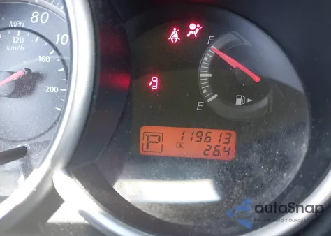 2011 Nissan Versa 1.8S from USA, damaged, VIN 3N1BC1AP2BL498292